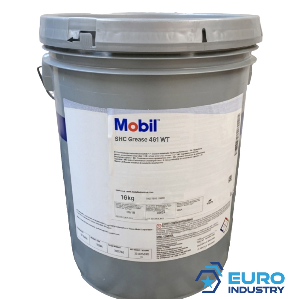 pics/Mobil/SHC 461 WT/mobil-shc-461-wt-synthetic-grease-for-wind-turbines-16kg-bucket-02.jpg